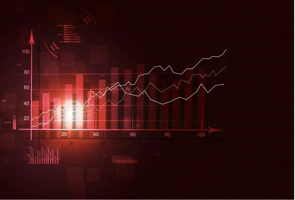 手机炒股配资 欧美筑起关税“围墙” 北京大学王铁民：中国车企国际化战略进入攻坚期和关键期