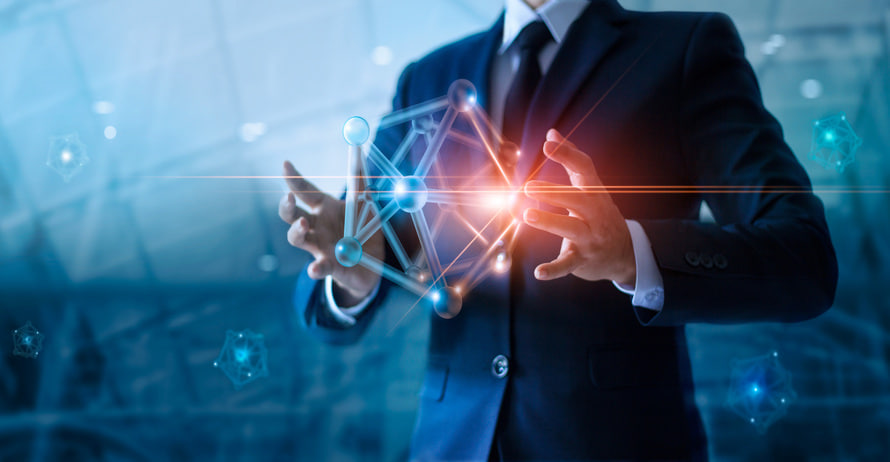 股票配资门户平台 新财观 | 王海峰：践行绿色发展理念 写好养老金融、绿色金融大文章