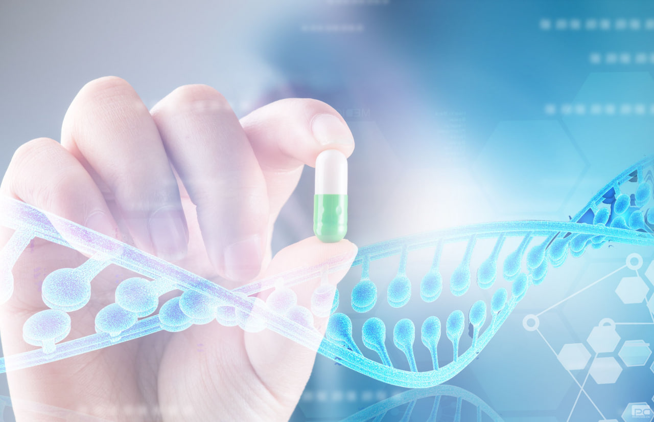 在线股票配资排行榜 【环球财经】美国长期国债收益率走高 美元指数12日显著上涨